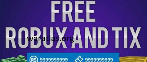 Free Robux No Survey No Human Verification Hypecopax