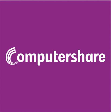 Computershare Announced As Esod21 Sponsor Irish Proshare Association
