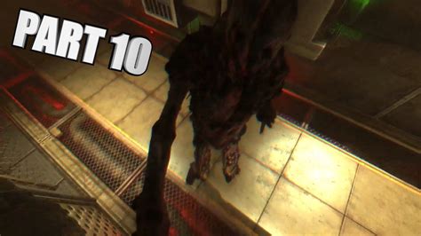 Stalker Zombies For The Loss Soma Gameplay Walkthrough Part 10 Youtube