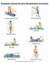 Images of Quadricep Workouts