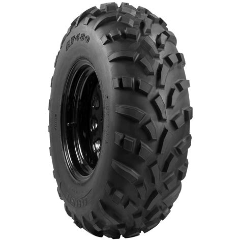 Carlisle And Itp Atv Tires And Side By Side Tires Kal Tire