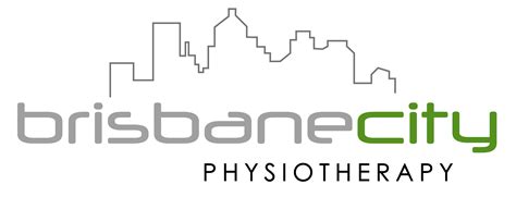 Brisbane City Physiotherapy Physiotherapy Brisbane City