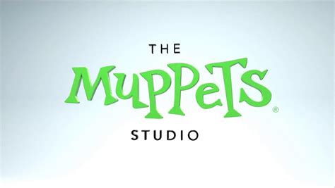 The Muppets 2015 Episode Credits Muppet Wiki Fandom