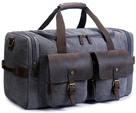 10 Best Carry On Luggage For Men 2021 Favorites Reviews And Comparissons