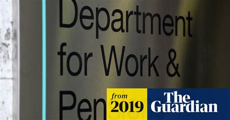 Dwp Document Refers To Benefit Claimant As Lying Bitch Welfare