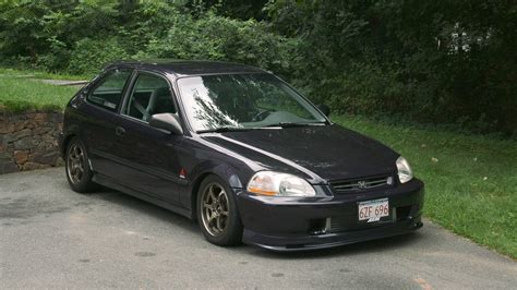 134 Best Civic Dx Images On Pholder Honda Civic And Project Hondas