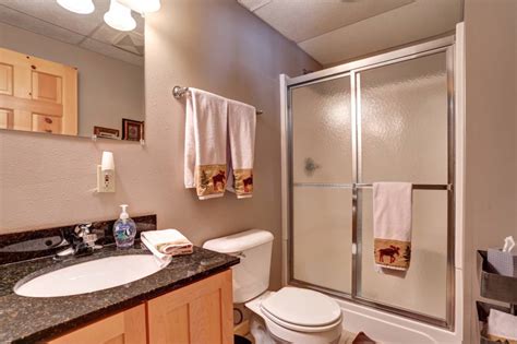 Our branson cabin rentals come in all sizes for any type of a branson vacation rental can only be topped by renting a sunset nightly rental cabin; Pine Haven | Black Hills Cabin Rentals
