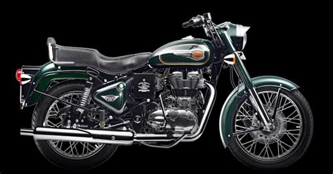 Royal enfield bullet 500 is one such bike in its segment that can effortlessly drive on any terrain without any hiccup. Royal Enfield Bullet 500 ABS Launched in India @ INR 1.87 Lakh