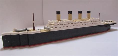 Lego Rms Olympic 2018 2019 4th December 2018 18th May 20 Flickr