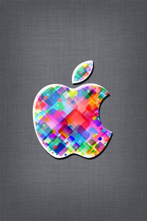Wwdc 2012 Ipod Touch Iphone Wallpaper By Apple Hipsterbro On Deviantart