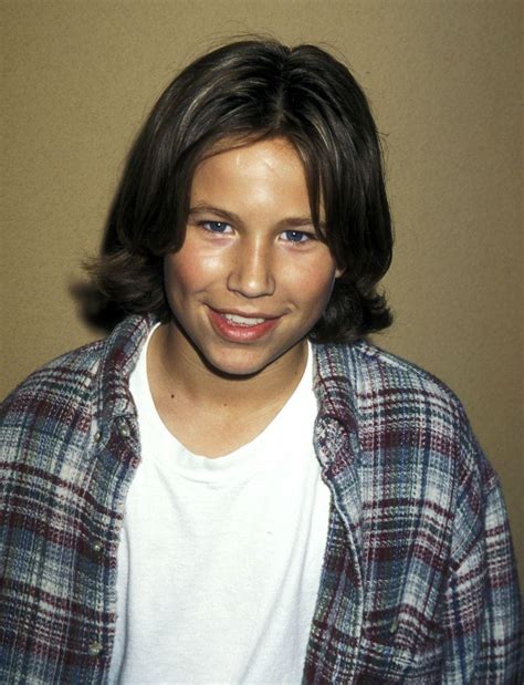 The duo engaged in 2007. Jonathan Taylor Thomas Wallpapers - Wallpaper Cave