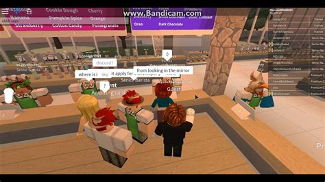 I have a bunch of methods that you can use: Roblox Hilton Hotels Exploiting Dab Trolling Youtube