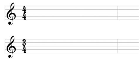 To add bar lines, count the note values (aka. Music Theory for Guitarists - The Staff, Clef, Bars or Measures