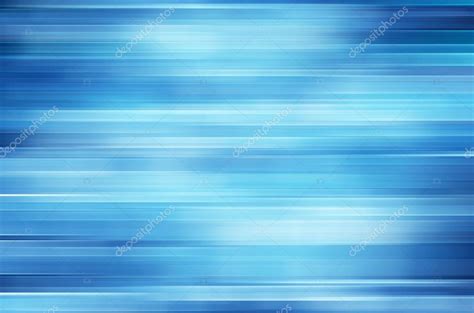 Blue Motion Blur Abstract Background Stock Photo By ©malija 21707813