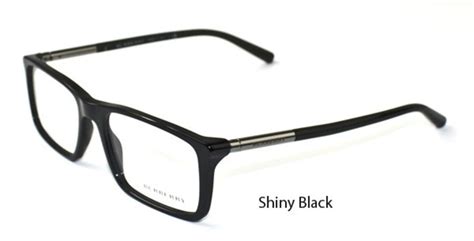 eyeglass frames costco lookup beforebuying