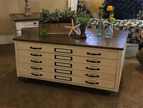 We carry only top quality, trusted brands such as safco, mayline, hamilton and smi, so your blueprint file cabinet will serve you well through many years of commercial use. Pin by Colleen Hansen on Things to Make or Restore | New ...