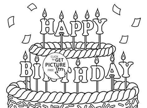 Best dad ever with grandpa card. Happy Birthday Grandpa Coloring Page at GetColorings.com ...