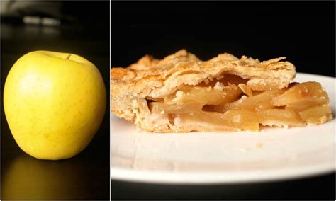 The Best Apples For Apple Pie The Food Lab
