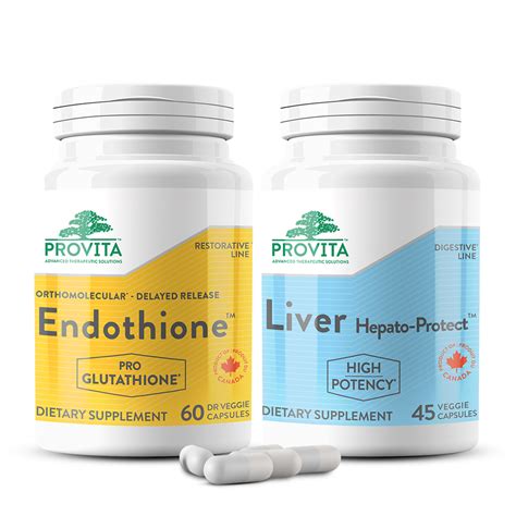 Best Liver Detox Supplements Order At CarloPacific Com