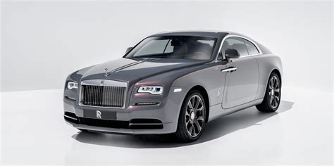 Find your perfect car on classiccarsforsale.co.uk, the uk's best marketplace for buyers and traders. 2020 Rolls-Royce Wraith Review, Pricing, and Specs