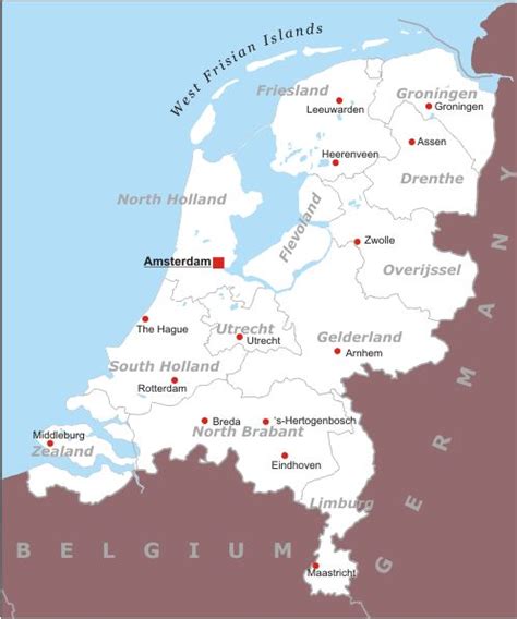In belgio contagi +79% in una settimana (ansa). Paesi Bassi / Europa occidentale / Europa / Paesi / Home ...