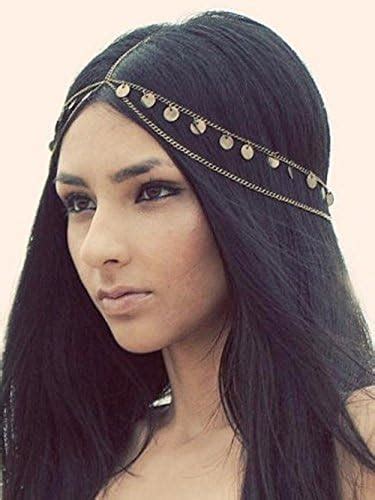 egyptian hairstyles for prom