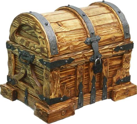 Woodworkers Treasure Chest Review Is It Worth It
