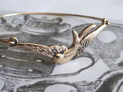 This Item Is Unavailable Etsy Bird Bracelets Jewelry Bangles Jewelry
