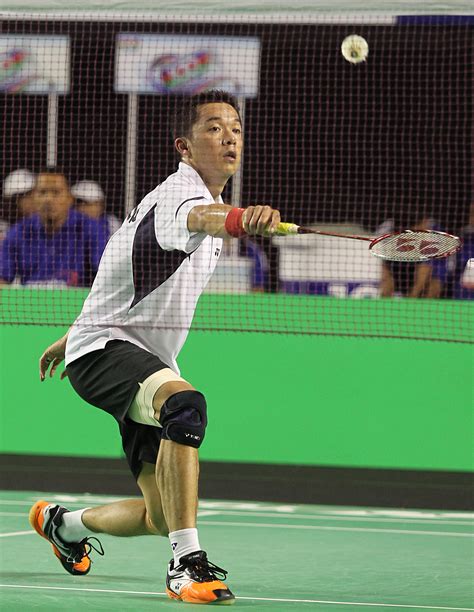 Badminton Backhand Drills Improve Your Backhand Get Good At Badminton