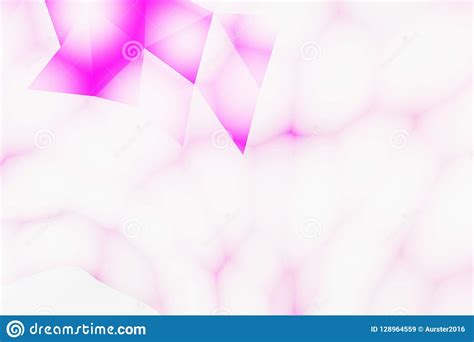 Rosa Bild Pink And Teal Geometric Wallpaper
