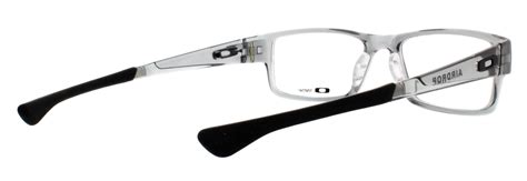 Designer Frames Outlet Oakley Eyeglasses Airdrop