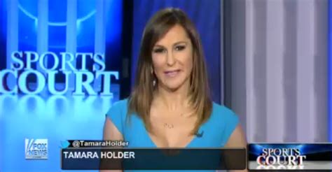 Fox Contributor Claims Her Agent Told You To Stay Quiet On Sexual