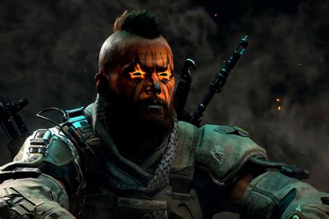 Black Ops 4s In Game Currency Cod Points Are Now Live On Ps4 Polygon