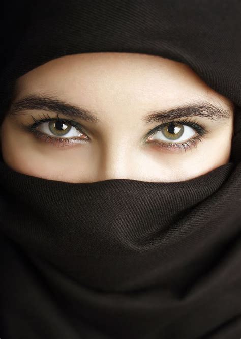 Hijabi Life Beautiful Brown Eyes Lovely Eyes Most Beautiful Eyes