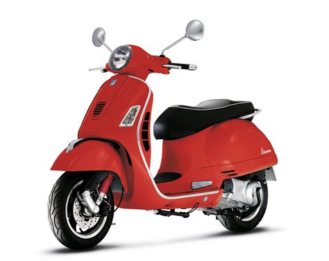 VESPA GTS 300 i.e. Super specs - 2012, 2013 - autoevolution
