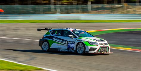 Die app wdr aktuell begleitet sie durch den tag sie möchten eine app, die sie so durch den tag in nrw begleitet, dass sie jederzeit mitreden können. Hankook 12 Hours Spa-Francorchamps 2018 Part III Foto ...