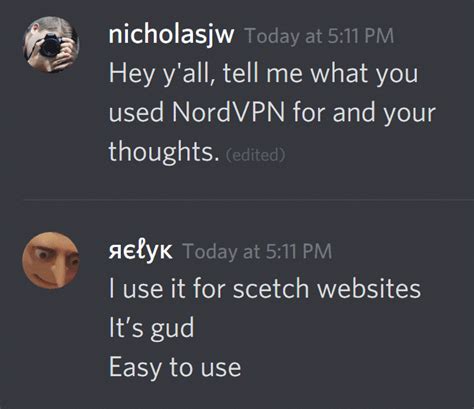 Nordvpn is among the very few vpns that support onion over vpn technology. NordVPN, one of the best out there. - iCanFixTech.com