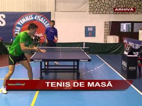 We did not find results for: 10 TENIS DE MASA LA MIOVENI - YouTube
