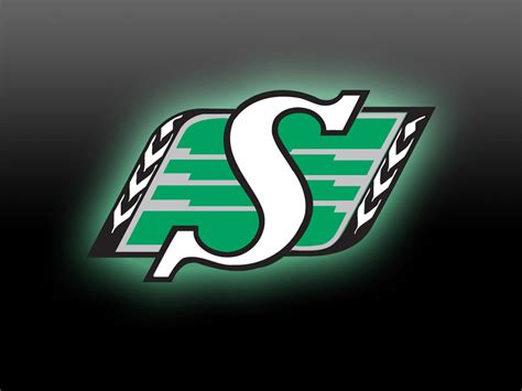 The saskatchewan roughriders are a professional canadian football team based in regina, saskatchewan. nick's blog for media studies: November 2010