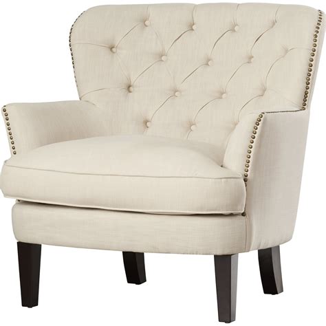 Lark Manor Celestin Flour Upholstered Arm Chair And Reviews Wayfair
