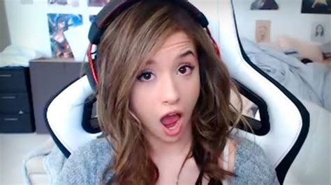Twitch Under Fire For Running Pokimane Pro Bowl Ads During Streams Dexerto