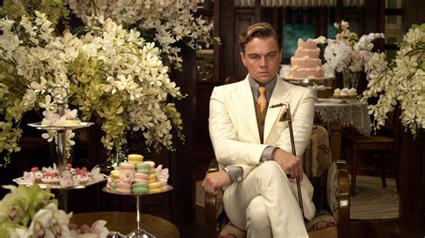 The Great Gatsby Wallpapers Hd Desktop And Mobile Backgrounds