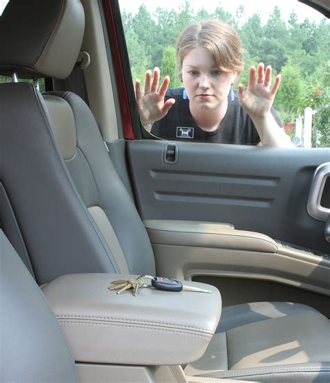 Check spelling or type a new query. Auto Lockout | Car Unlock | Naperville, Plainfield ...
