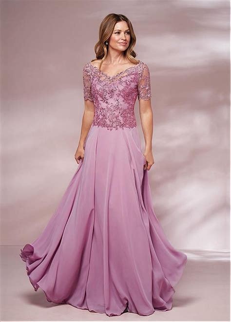 Vestidos Para Mamá De Quinceañera Por Colores Curso De Organizacion