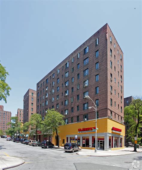 Let apartments.com help you find the perfect rental near you. 1400-1490 East Ave Bronx, NY 10462 Rentals - Bronx, NY ...