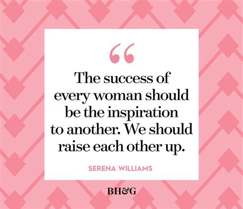 16 International Women S Day Quotes That Will Inspire You