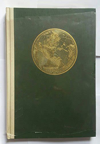 The Readers Digest Great World Atlas By Debenham Frank Abebooks