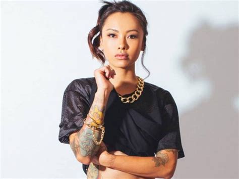Levy Tran Bio Wiki And 6 Facts You Need To Know Celebion
