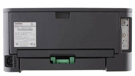 Full driver & software package file name: Brother HL-2270dw driver | E-Printer