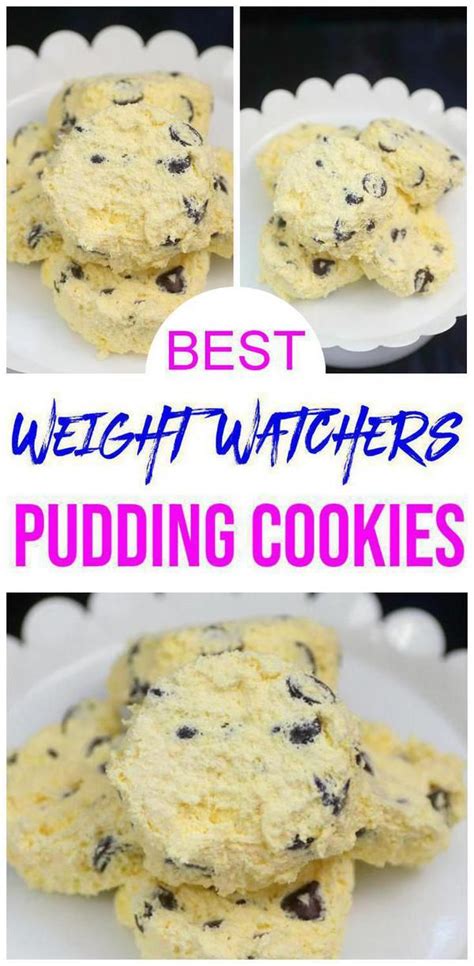Watchers weight watchers keto weight watchers meal plans weight watchers recipes weight watchers zero point recipes ww blue plan ww green this website uses cookies to improve your experience. 3 Ingredient Weight Watchers Vanilla Chocolate Chip ...